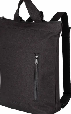 MELA Rucksäcke<Rucksack »Anil«