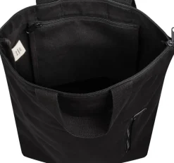 MELA Rucksäcke<Rucksack »Anil«