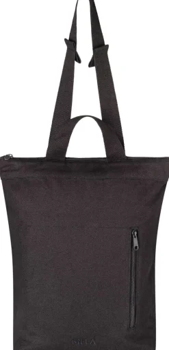 MELA Rucksäcke<Rucksack »Anil«