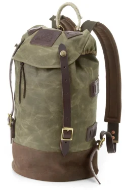 Seil Marschall GmbH Rucksäcke<Rucksack »Legend Grand Solo«