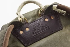 Seil Marschall GmbH Rucksäcke<Rucksack »Legend Grand Solo«