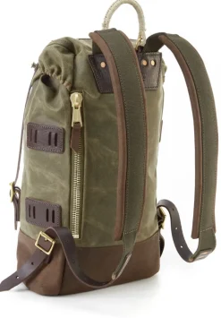Seil Marschall GmbH Rucksäcke<Rucksack »Legend Grand Solo«