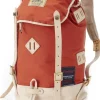 Seil Marschall GmbH Rucksäcke<Rucksack »Mountaineer«