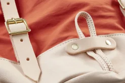 Seil Marschall GmbH Rucksäcke<Rucksack »Mountaineer«