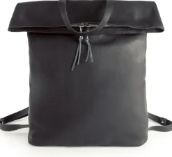 Harold's Lederwaren Rucksäcke<Rucksack »Nabuku«