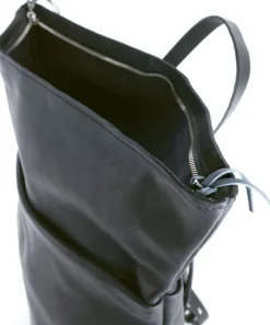 Harold's Lederwaren Rucksäcke<Rucksack »Nabuku«