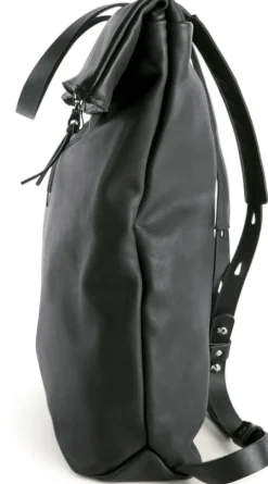 Harold's Lederwaren Rucksäcke<Rucksack »Nabuku«