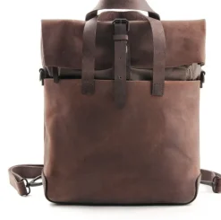 Harold's Lederwaren Rucksäcke<Rucksack »Twister«