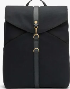 MISMO Rucksäcke<Rucksack von