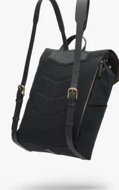 MISMO Rucksäcke<Rucksack von