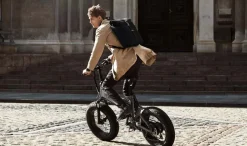 MISMO Rucksäcke<Rucksack von