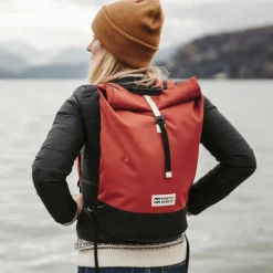 Mero Mero Rucksäcke<Rucksack »Wanaka«