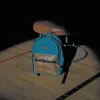 Zirkeltraining Rucksäcke<Rucksack »ZEIT Gymnast«