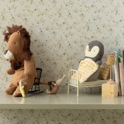 Kinder Maileg Kuscheltiere & Puppen<Safari Freunde Kuscheltier »Löwe«