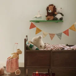 Kinder Maileg Kuscheltiere & Puppen<Safari Freunde Kuscheltier »Löwe«