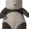 Kinder Maileg Weihnachtsgeschenke|Kuscheltiere & Puppen<Safari Freunde »Panda«