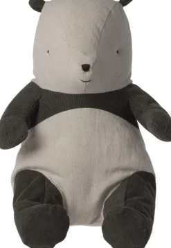 Kinder Maileg Weihnachtsgeschenke|Kuscheltiere & Puppen<Safari Freunde »Panda«