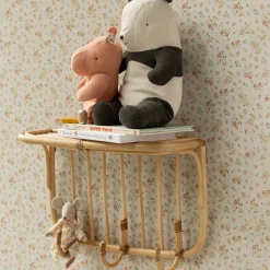 Kinder Maileg Weihnachtsgeschenke|Kuscheltiere & Puppen<Safari Freunde »Panda«