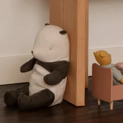 Kinder Maileg Weihnachtsgeschenke|Kuscheltiere & Puppen<Safari Freunde »Panda«