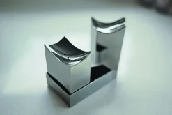 Philippi Zubereiten & Servieren<Salz- & Pfefferstreuer »Elbphilharmonie®«