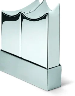 Philippi Zubereiten & Servieren<Salz- & Pfefferstreuer »Elbphilharmonie®«