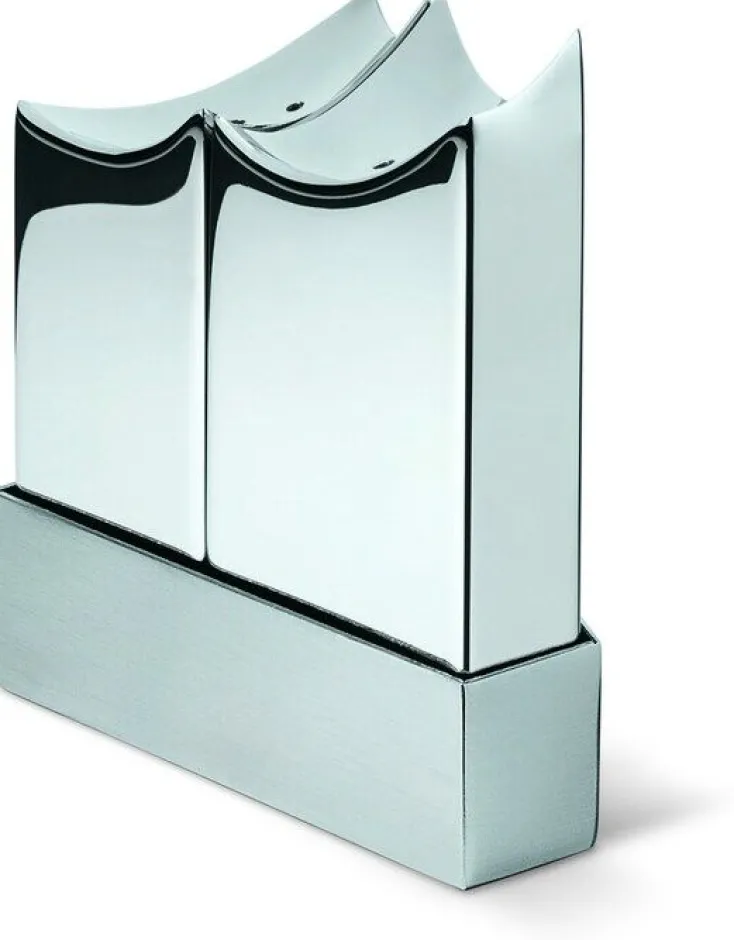 Philippi Zubereiten & Servieren<Salz- & Pfefferstreuer »Elbphilharmonie®«