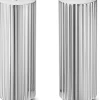 Georg Jensen Zubereiten & Servieren<Salz und Pfefferstreuer »Bernadotte«