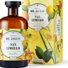 Dr. Jaglas Likör & Rum<»San Limello« (alkoholfreier Aperitif)