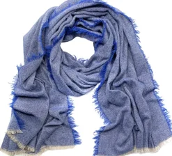 Eagle Products Wolle<Schal »Romy«