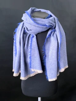 Eagle Products Wolle<Schal »Romy«