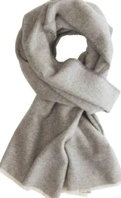 Eagle Products Wolle<Schal »Vincent«
