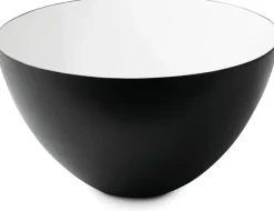 Krenit Dekoration & Vasen<Schale , Ø 25