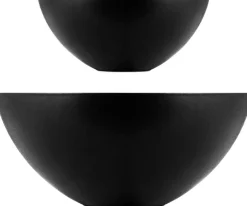 Krenit Dekoration & Vasen<Schale , Ø 25