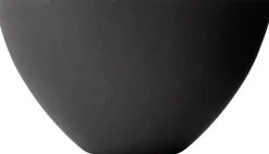 Krenit Dekoration & Vasen<Schale , Ø 25