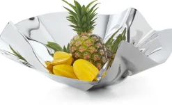 Philippi Dekoration & Vasen<Schale »Margarethe«