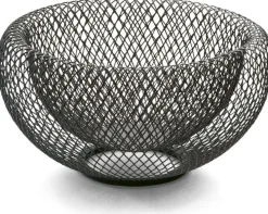 Philippi Zubereiten & Servieren<Schale »Mesh«