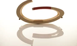 Kinder Sirch Möbel<Schaukelpferd »Sibis Olga«