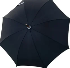 doppler Manufaktur Regenschirme<Schirm »Norfolk Oxford«