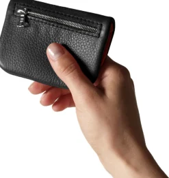 Ackermann Taschenmanufaktur Etuis<Schlüsseletui »Pago«