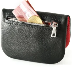 Ackermann Taschenmanufaktur Etuis<Schlüsseletui »Pago«