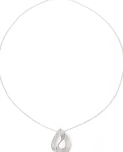 Ars mundi Ohrringe<Schmuckset »Lara«