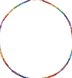 Ars mundi Armreife<Schmuckset »Prisma«