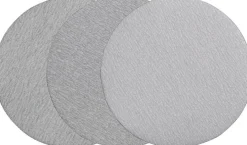 Kinder GOKI Bastel-sets|Holzspielzeug<Schnitz-Set »Tiere«