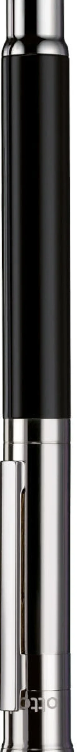 Otto Hutt Schreibwaren & Accessoires|Schreibgeräte<Schreibset »Design 04« Füllfederhalter und Kugelschreiber