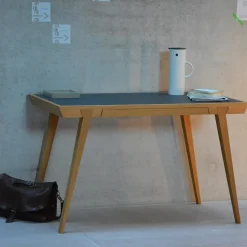 Jan Kurtz Schreibtische<Schreibtisch »Desk«