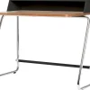 Thonet Schreibtische<Schreibtisch »S1200« von