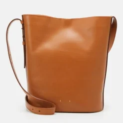 PB 0110 Sondereditionen|Umhängetaschen<Schultertasche »ZEIT 7«