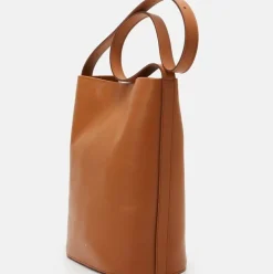 PB 0110 Sondereditionen|Umhängetaschen<Schultertasche »ZEIT 7«