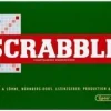 Kinder ZEIT Buchhandlung Spiele Für Erwachsene|Spiele Für Kinder<Scrabble Jubiläumsausgabe