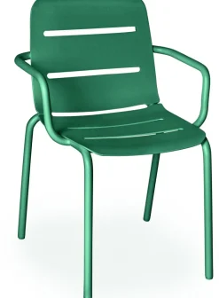 WEISHÄUPL Gartenmöbel<Sessel »VAPIO« custom